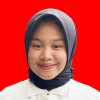Riza Noviana Khoirunnisa, S.Psi., M.Si.