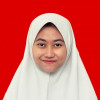 Olievia Prabandini Mulyana, S.Psi., M.Psi Psikolog