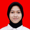 MUHAMMAD NURIL MUKMININ