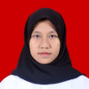 Meita Santi Budiani, S.Psi., M.Psi.