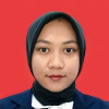 UMI ANUGERAH IZZATI