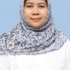UMI ANUGERAH IZZATI