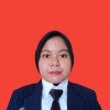 NI WAYAN SUKMAWATI PUSPITADEWI
