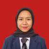 SATININGSIH SATININGSIH