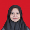 Yohana Wuri Satwika, S.Psi., M.Psi.