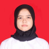 Damajanti Kusuma Dewi, S.Psi., M.Si.