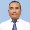 MOCHAMAD NURSALIM