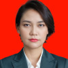 IRA KHAIRANI PANJAITAN