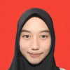 Siti Ina Savira, S.Psi., M.EdCp.