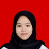 AFIFAH RAHMANINGRUM