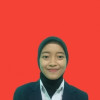 KARTIKA RINAKIT ADHE