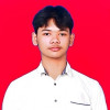 FITRANIA MAGHFIROH