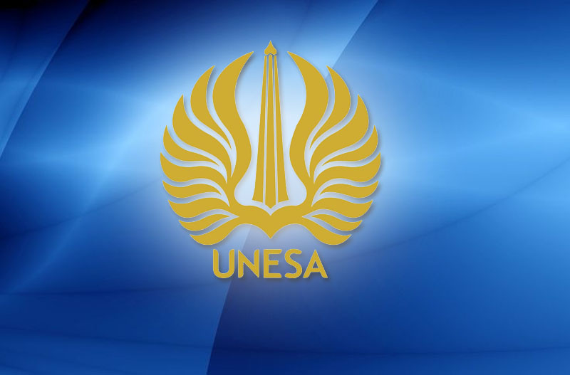 Psikologi Lingkungan