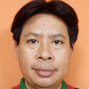 MUHAMMAD SYAFIQ