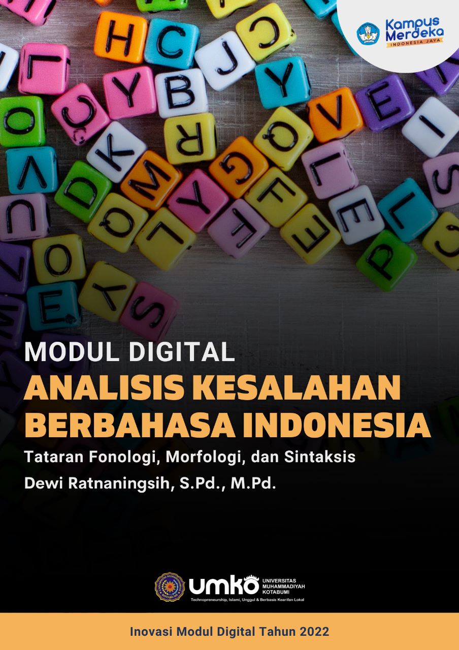 Pancasila