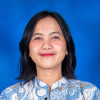VANIA ARDELIA