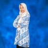 ARFIN NURMA HALIDA