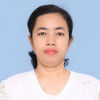Septina Alrianingrum, S.S., M.Pd.