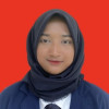 QURROTA AYUNI FITRIANA