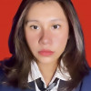 RIBKA MUTIARA SIMATUPANG
