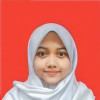 ARI METALIN IKA PUSPITA